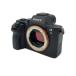 SONY* цифровой однообъективный камера α7 II ILCE-7M2 корпус //