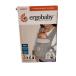 Ergobaby* Kids предметы первой необходимости 