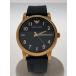 EMPORIO ARMANI* кварц наручные часы / аналог /--/BLK/BLK/SS/AR-11097