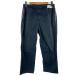 Helmut Lang���ܥȥ�/--/--/NVY/17-0306002-892-902