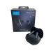 ANKER* слуховай аппарат Soundcore Liberty 4 NC A3947N11