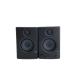 PreSonus* динамик ERIS E3.5//