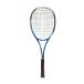 YONEX* теннис ракетка / для софтбола ракетка /BLU