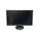 ASUS*PC монитор * жидкокристаллический дисплей VP248H-J