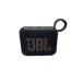 JBL*je- Be L / Bluetooth динамик JBL GO 4 JBLGO4