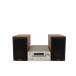 KENWOOD* мини компонент /R-K515
