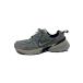 NIKE��V2K RUN_V2K ���/24.5cm/GRY//