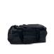 THE NORTH FACE* сумка "Boston bag" /--/BLK/ одноцветный /NM82171