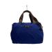 MACKINTOSH PHILOSOPHY* сумка "Boston bag" / нейлон /NVY//