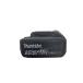 makita* lithium ион аккумулятор 18V BL1860B (A60464)