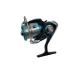 DAIWA* катушка / вращающийся катушка /2500S-H-DH//