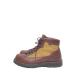 Danner* треккинг ботинки /28cm/BRW/D121003