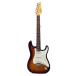 Suhr*J Select Classic S/ Strato модель / оригинальный gig с футляром / солнечный Burst /SSS/ rose 