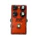XOTIC*BB Preamp/ повышающая передача / корпус только / рукописный текст . серийный / Fuji sok переключатель / flat винт 