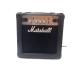 MARSHALL*MG10CF/ гитарный усилитель / корпус только 