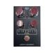 J.Rockett Audio Designs*AirChild/ компрессор / коробка приложен //