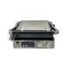 BRAUN* плита CG7040