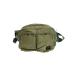 PORTER* сумка-пояс /--/KHK