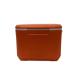 Coleman*BEAMS специальный заказ cooler-box 