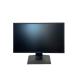 I*O DATA*PC монитор * жидкокристаллический дисплей GigaCrysta KH2460V-ZX [23.6 дюймовый черный ]