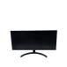 LG Electronics Japan*PC монитор * жидкокристаллический дисплей 29WL500-B//