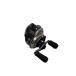 SHIMANO* катушка //