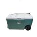 Coleman* cooler-box //