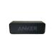 ANKER* динамик SoundCore A3102016 [ черный ]