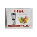 T-fal* миксер * кухонный комбайн Mix &amp; напиток BL1301JP
