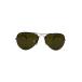 Ray-Ban* солнцезащитные очки / мужской /RB3214