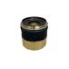DAIWA* рыбалка прочее /GLD