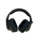 Logicool* headset Logicool G533 Wireless DTS7.1 Surround GamingHeadset