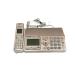 Panasonic*FAX телефон .....KX-PZ510DW-N [ розовое золото ]//