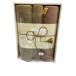  сейчас . качественный продукт * полотенце /3 позиций комплект /GK-22140//