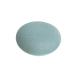 Google* динамик Google Home Mini GA00275-JP [ aqua ]//