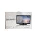 REVOLUTION* телевизор /ZM-LED20TV//