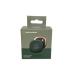 audio-technica* слуховай аппарат ATH-SQ1TW2NC GR [ forest green ]//