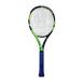 Babolat* Descente / теннис ракетка //