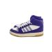 adidas* Adidas / - ikatto спортивные туфли /27cm/IH7972/ лиловый 