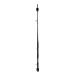 DAIWA* Daiwa / удилище /jigmaster 90m