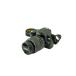 Nikon* Nikon / однообъективный зеркальный цифровая камера /D60