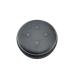 Amazon* Amazon / аудио прочее /AMAZON EU L-1855