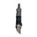 Shop Japan* магазин Japan /INV-102 SIL/INVICTUS ONE/ пылесос 