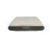 Panasonic* мини компонент SC-RS60-W [ белый ]//