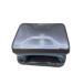 LOGOS* Logos / cooler-box /816770080//