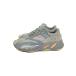adidas��YEEZY BOOST 700/�������� �֡����� 700/EG7597/���졼/28cm/GRY