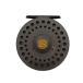 HOUSE OF HARDY/ fly reel /VISCOUNT MKIII LA 5/6