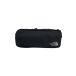 THE NORTH FACE* сумка-пояс /--/BLK/ одноцветный /NM81458