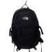 THE NORTH FACE�����å�/�ʥ�����/BLK/NM72303