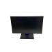 ASUS*PC монитор * жидкокристаллический дисплей VG245HE-J
